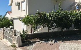 Apartmants Matic